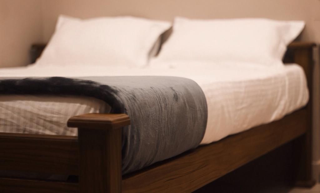 Icon Residency Hotel Калпата Стая снимка